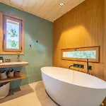 Du Domaine Casanghjulina 4* פורטו-וישיו
