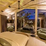 Du Domaine Casanghjulina Porto-Vecchio (Corsica)