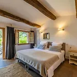 Du Domaine Casanghjulina 4* Porto-Vecchio (Corsica)
