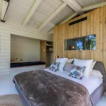 Du Domaine Casanghjulina 4* Porto-Vecchio (Corsica)