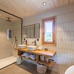 Du Domaine Casanghjulina Hotel 4*