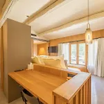 Hotel Le Caseddu&la Casanghjulina