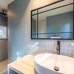 Le Caseddu&la Casanghjulina 4* Porto-Vecchio (Corsica)