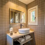 Hotel Le Caseddu&la Casanghjulina Porto-Vecchio (Corsica)