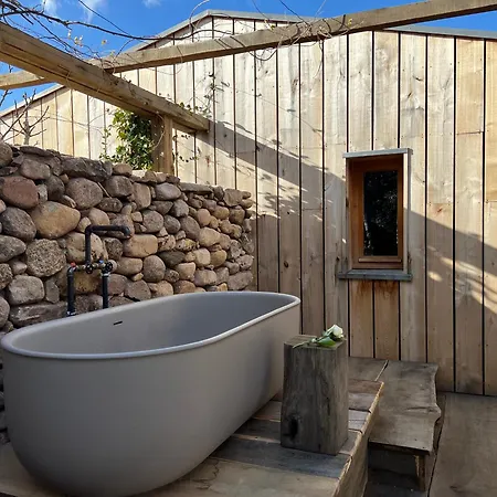 Hotel Casanghjulina Porto-Vecchio (Corsica)