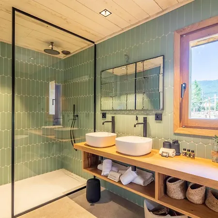 Du Domaine Casanghjulina