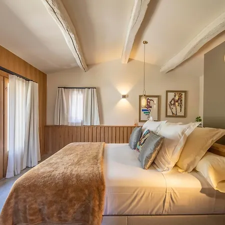 Du Domaine Casanghjulina Porto-Vecchio (Corsica)