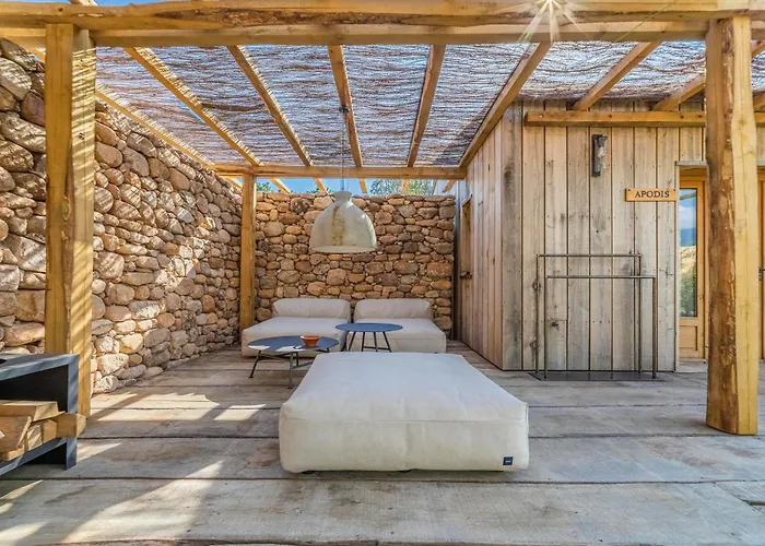 Le Caseddu&la Casanghjulina