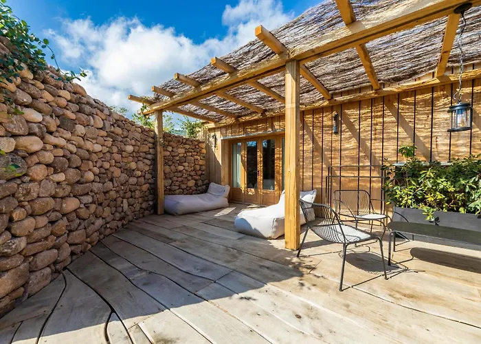 Du Domaine Casanghjulina