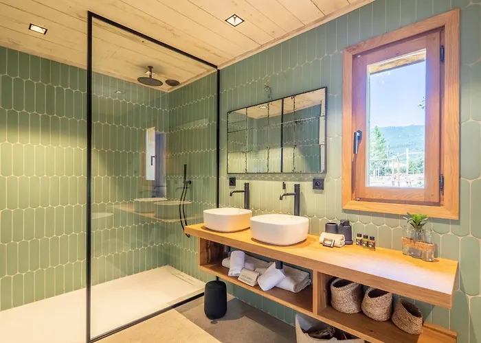 Du Domaine Casanghjulina